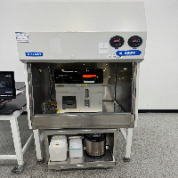 Sony SH800Z Cell Sorter image 2